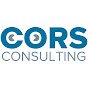 CORS consulting