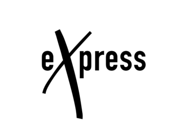 ​В Федерации eXpress первый миллион пользователей