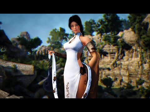 Графика: [Unity 3D] Как сделать управление персонажем в Unity 3D 2021 - видео