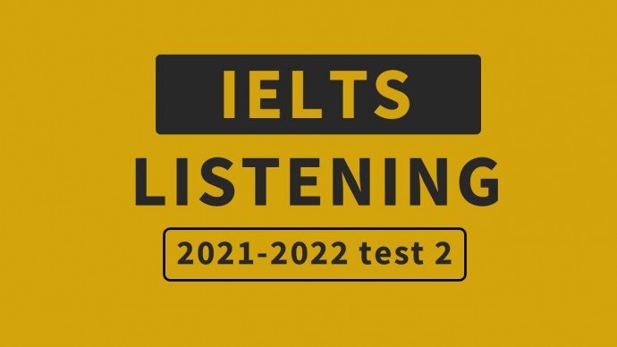 Английский язык: Аудирование ielts, подготовка к ielts listening practice test, сдать ielts на хорош