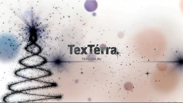 TexTerra: Текстерра на рубеже 2020: боли, достижения и обещания - видео