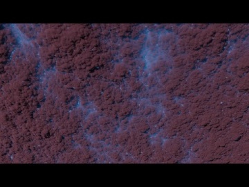 Графика: Создание облаков в Blender 3D / Creating clouds in Blender 3D - видео