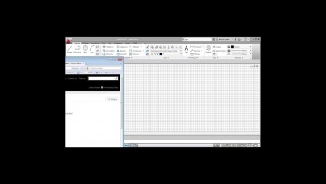 Графика: Дисциплина: Компьютерная геометрия и графика Тема: Интерфейс Autocad - видео