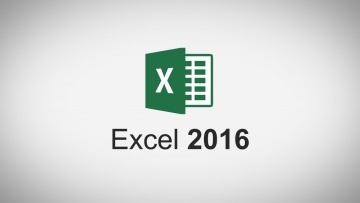 Лента задач в MS Excel: вкладка Вставка - Диаграммы. - видео