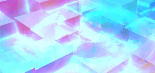 ​На конференции Ventra Concept Lab раскроют аналитику по рынку платформенной занятости