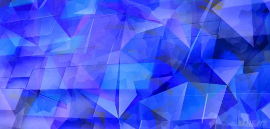 &laquo;ГИГАНТ Производство&raquo; выпустил рабочую станцию ГКС-777, зарегистрированную Минпромторгом