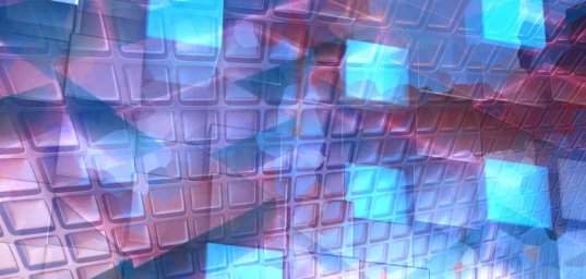 UDV Group выпустил новую версию системы анализа сетевого трафика UDV NTA 1.1