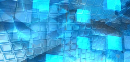 ​AUXO и ITKey объявляют о начале стратегического сотрудничества в области развития отечественных ИТ-