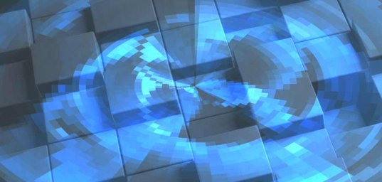 ​Вышла новая версия интегрированной платформы оркестрации средств защиты информации, реагирования