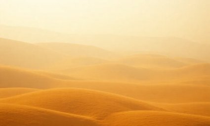 ​ActiveCloud помог АО &laquo;Пушкиногорский маслосырзавод&raquo; перейти на новый почтовый сервис