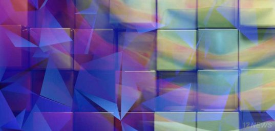 ​ActiveCloud защитил бизнес-критичные системы российского онлайн-ритейлера с помощью организации сис