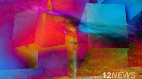 Т-Страхование и Фонд против ДТП запустили просветительский проект по безопасности на дорогах