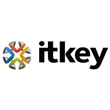 ​ИИ в действии — опыт ITKey на GoCloud 2025