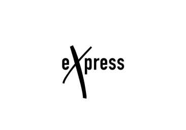 ​eXpress-переход за три недели: инвестиционный фонд внедряет корпоративный суперапп