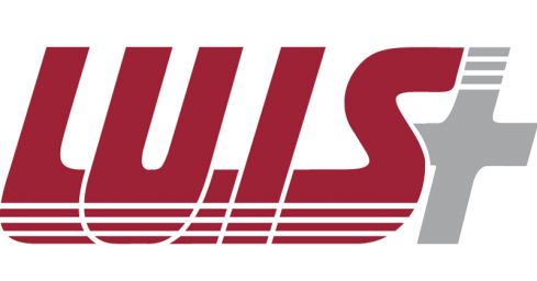 Кирилл Гринберг, ЛУИС+: рассказал о барьерах, мешающих развитию рынка пожарной безопасности Кирилл Гринберг, ЛУИС+: рассказал о барьерах, мешающих развитию рынка пожарной безопасности