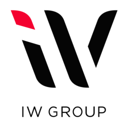 ​IW GROUP разработала платформу дистанционного банковского обслуживания физических лиц для банка Дом