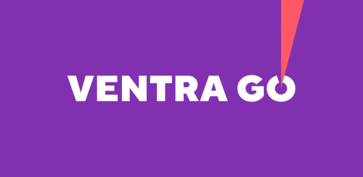 ​Ventra Go! стала лидером в сегменте платформенной занятости HR Tech рынка РФ