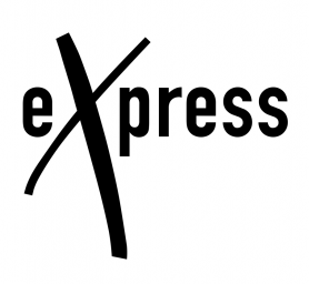 Суперапп для бизнеса eXpress работает на ОС Аврора