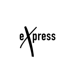 ​ЕДИНЫЙ ЦУПИС создал корпоративную среду коммуникаций на базе eXpress