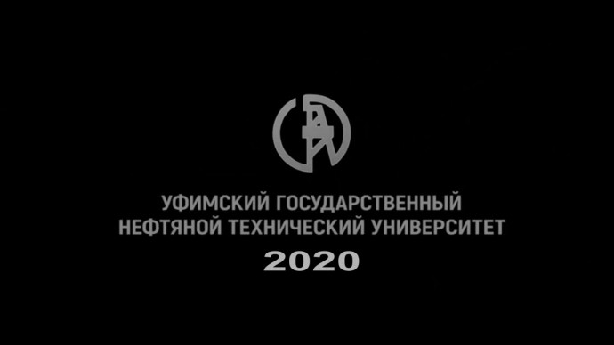 Графика: Лекция №5. Преобразования комплексного чертежа - видео