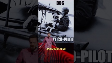 Академия Яндекса: Заменит ли Copilot разработчика? - видео