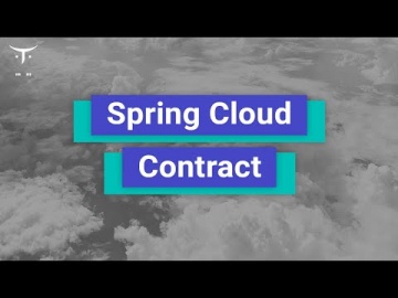 OTUS: Демо-занятие курса «Разработчик на Spring Framework» - видео -